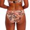 Freya Bademode Desert Cat Bikini Hose Sunset