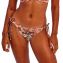 Freya Bademode Desert Cat Bikini Hose mit Seitlichen Bändern Sunset