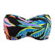 Freya Swim Desert Disco Bandeau Bikinitop Multi