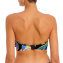 Freya Swim Desert Disco Bandeau Bikinitop Multi