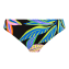 Freya Swim Desert Disco Brazilian Bikini Hose Multi