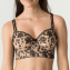 PrimaDonna Dolce Vita Longline BH Black