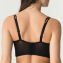 PrimaDonna Dolce Vita Longline BH Black