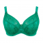 Sculptresse Dream Full Cup BH Emerald