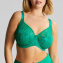 Sculptresse Dream Full Cup BH Emerald