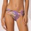 Watercult Dreamscape Tropics Bikini Hose Lilac Pastel Mix