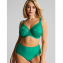 Sculptresse Dream Slip Emerald