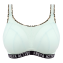 Freya Sport Dynamic Sport BH Pure Leopard Aqua