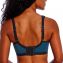 Freya Active Dynamic Sport BH Midnight Leopard