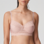 PrimaDonna Twist East End Bralette BH Powder Rose