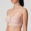 PrimaDonna Twist East End Bralette BH Powder Rose