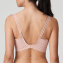 PrimaDonna Twist East End Bralette BH Powder Rose