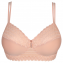 PrimaDonna Twist East End Bralette BH Powder Rose