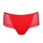 PrimaDonna Twist East End Hotpants True Red