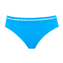 Fantasie Bademode East Hampton Bikini Hose Blue Diamond