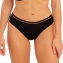 Fantasie Swim East Hampton Bikini Hose Black