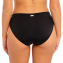 Fantasie Swim East Hampton Bikini Hose Black