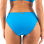 Fantasie Bademode East Hampton Bikini Hose Blue Diamond