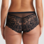 Marie Jo Elis Shorts Black