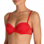 Marie Jo Elle Balconette BH Rood