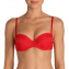 Marie Jo Elle Balconette BH Rood