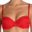 Marie Jo Elle Balconette BH Rood