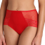 Marie Jo Elle Tailleslip Rood