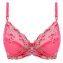 Wacoal Embrace Lace Bügel BH Hot Pink