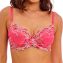 Wacoal Embrace Lace Bügel BH Hot Pink