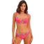 Wacoal Embrace Lace Bügel BH Hot Pink