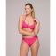 Marie Jo Swim Emly Bügel Bikini Oberteil Dragon Fruit