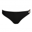 Marie Jo Swim Emly Bikini Hose Schwarz