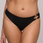 Marie Jo Swim Emly Bikini Hose Schwarz