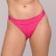 Marie Jo Swim Emly Brazilian Bikini Hose Dragon Fruit