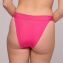 Marie Jo Swim Emly Brazilian Bikini Hose Dragon Fruit