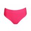 Marie Jo Swim Emly Hohe Bikini Hose Dragon Fruit