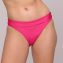 Marie Jo Swim Emly Hohe Bikini Hose Dragon Fruit