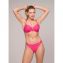 Marie Jo Swim Emly Push-up Bikini Oberteil Dragon Fruit