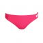 Marie Jo Swim Emly Bikini Hose Dragon Fruit