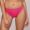 Marie Jo Swim Emly Bikini Hose Dragon Fruit