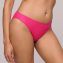 Marie Jo Swim Emly Bikini Hose Dragon Fruit