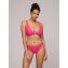 Marie Jo Swim Emly Triangle Bikinitop Dragon Fruit