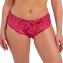 Fantasie Dessous Emmaline Slip Cerise