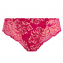 Fantasie Dessous Emmaline Slip Cerise