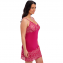 Fantasie Dessous Emmaline Nachtkleid Cerise