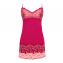 Fantasie Dessous Emmaline Nachtkleid Cerise