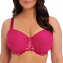 Fantasie Dessous Emmaline Spacer BH Cerise