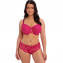 Fantasie Dessous Emmaline Spacer BH Cerise