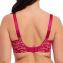 Fantasie Dessous Emmaline Spacer BH Cerise