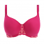 Fantasie Dessous Emmaline Spacer BH Cerise